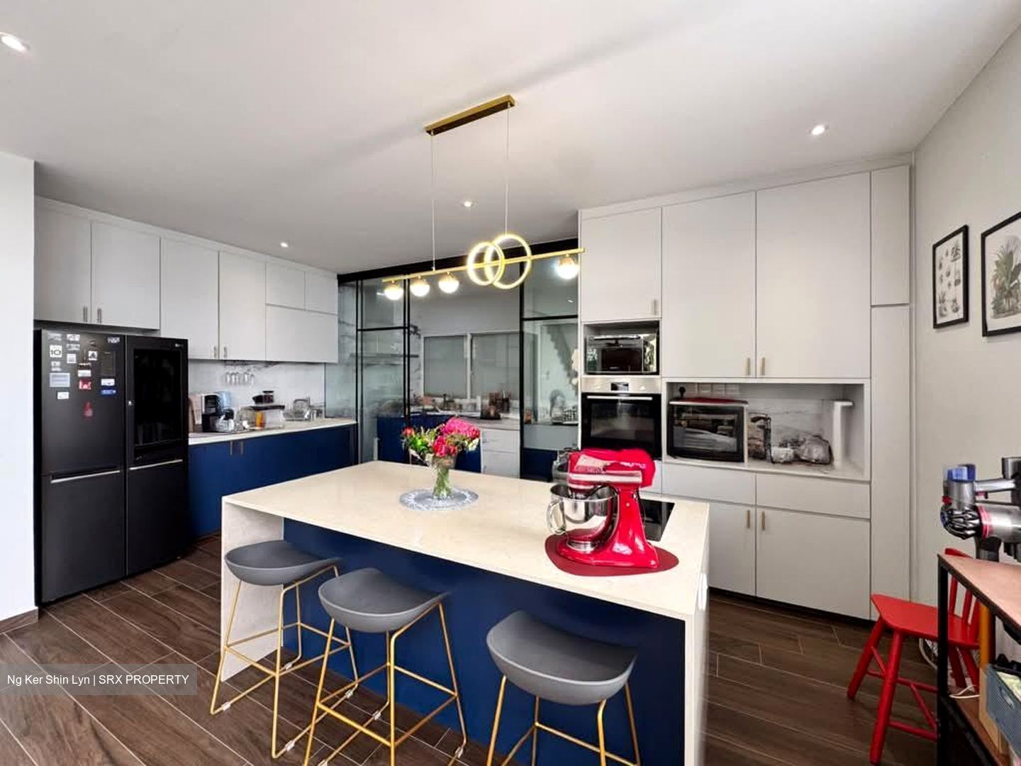 The Springside (D26), Terrace #584741191